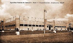 DE pb- Exposition 1930- 058